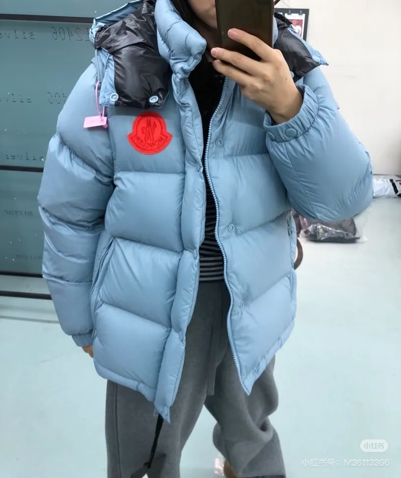 P390 Premium 2026 Original 90 ！ Premium ， ， ， ， ， ， ， 。 ， 。 ， ， ， 。 Size：M-3XL